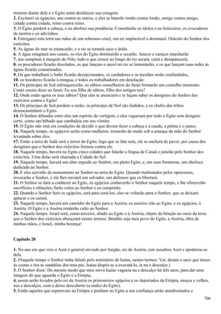 bc3adblia-sagrada.pdf