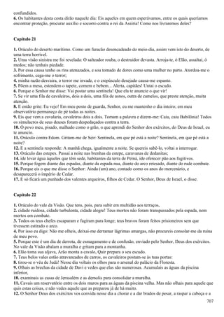 bc3adblia-sagrada.pdf