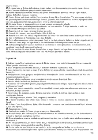 bc3adblia-sagrada.pdf