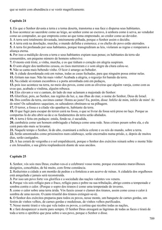 bc3adblia-sagrada.pdf
