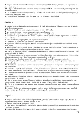 bc3adblia-sagrada.pdf