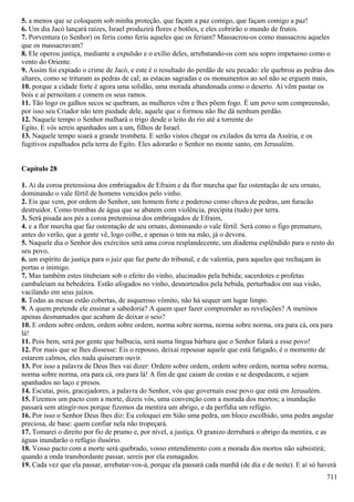 bc3adblia-sagrada.pdf