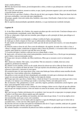 bc3adblia-sagrada.pdf