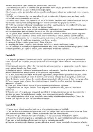 bc3adblia-sagrada.pdf