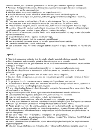 bc3adblia-sagrada.pdf