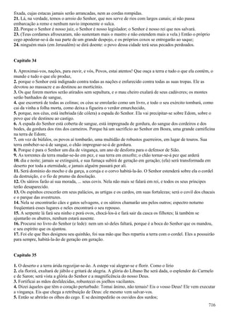 bc3adblia-sagrada.pdf