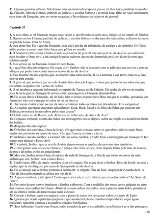 bc3adblia-sagrada.pdf