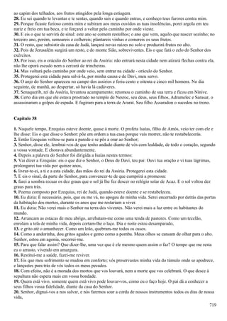 bc3adblia-sagrada.pdf