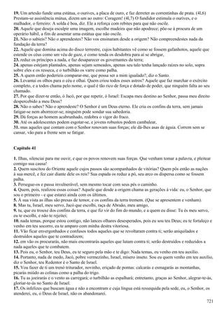 bc3adblia-sagrada.pdf