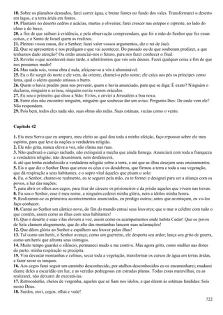 bc3adblia-sagrada.pdf