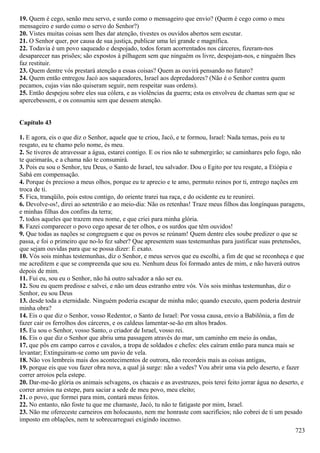 bc3adblia-sagrada.pdf