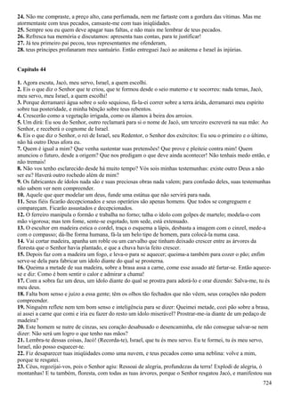 bc3adblia-sagrada.pdf