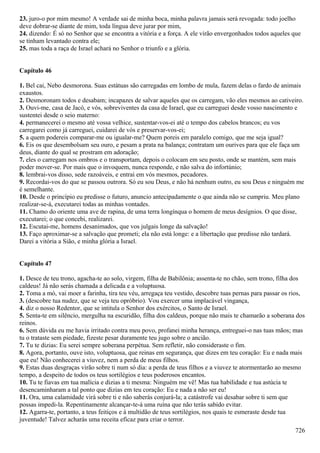 bc3adblia-sagrada.pdf