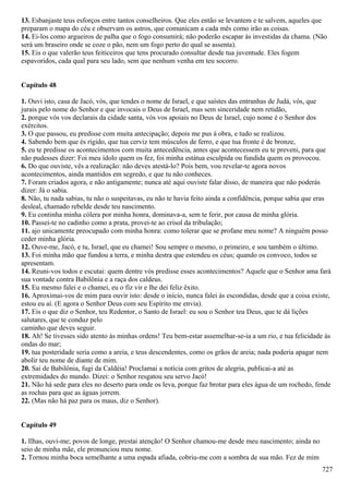 bc3adblia-sagrada.pdf