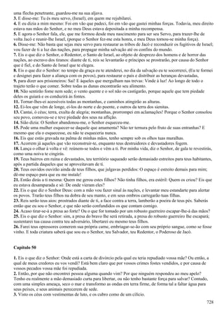 bc3adblia-sagrada.pdf