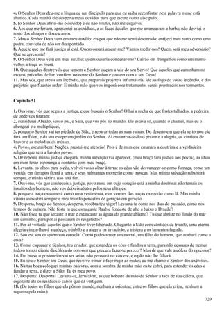 bc3adblia-sagrada.pdf