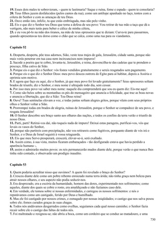bc3adblia-sagrada.pdf
