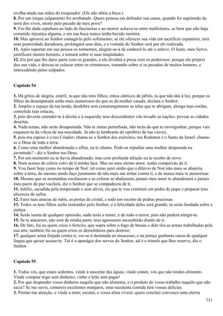 bc3adblia-sagrada.pdf