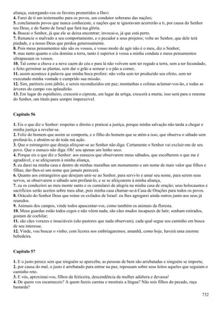 bc3adblia-sagrada.pdf