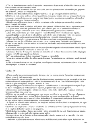 bc3adblia-sagrada.pdf