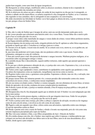 bc3adblia-sagrada.pdf