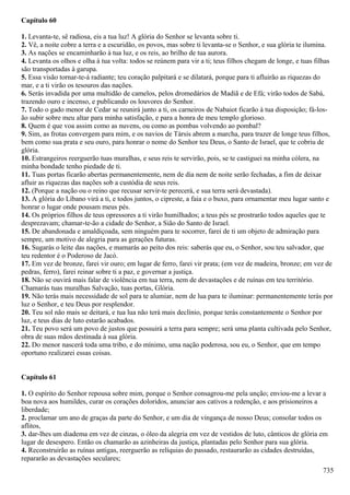 bc3adblia-sagrada.pdf