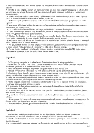 bc3adblia-sagrada.pdf
