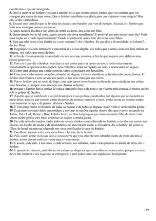 bc3adblia-sagrada.pdf