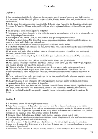 bc3adblia-sagrada.pdf