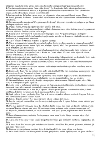 bc3adblia-sagrada.pdf