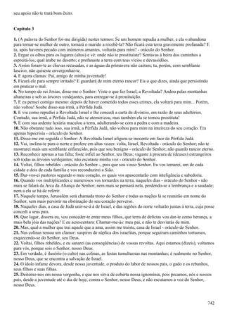 bc3adblia-sagrada.pdf