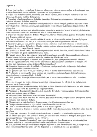 bc3adblia-sagrada.pdf