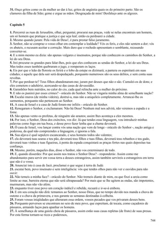 bc3adblia-sagrada.pdf