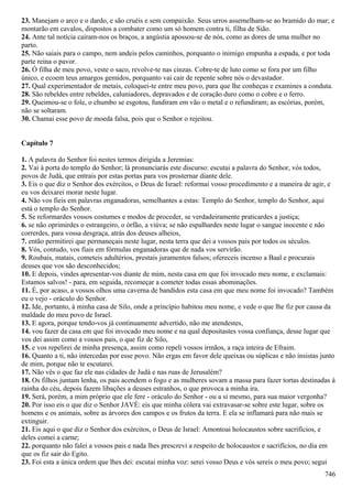 bc3adblia-sagrada.pdf
