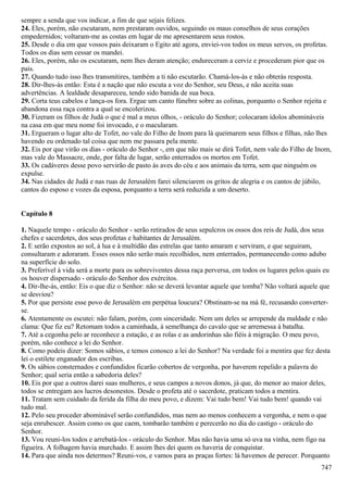 bc3adblia-sagrada.pdf