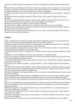 bc3adblia-sagrada.pdf