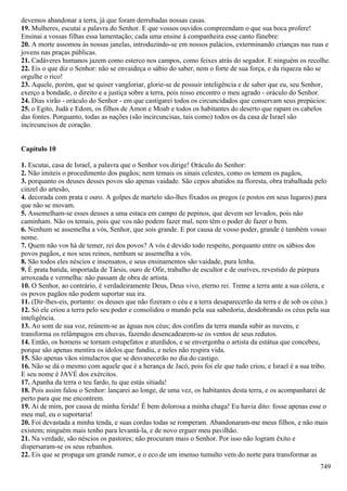bc3adblia-sagrada.pdf
