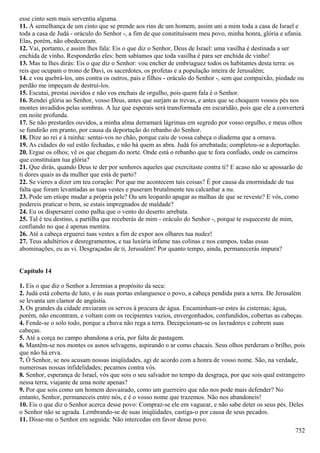 bc3adblia-sagrada.pdf
