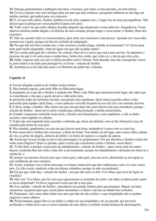 bc3adblia-sagrada.pdf