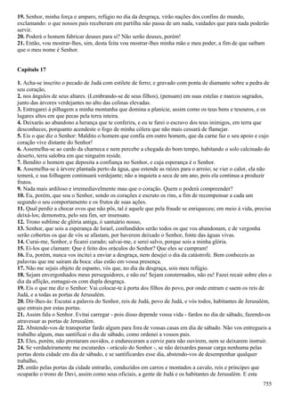 bc3adblia-sagrada.pdf