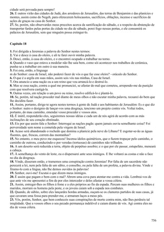 bc3adblia-sagrada.pdf
