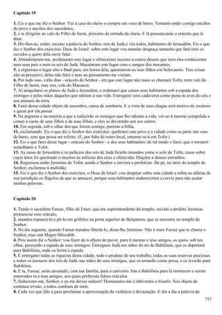 bc3adblia-sagrada.pdf