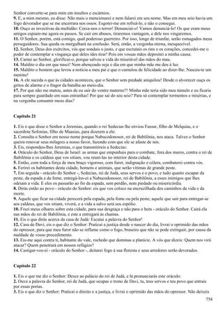 bc3adblia-sagrada.pdf