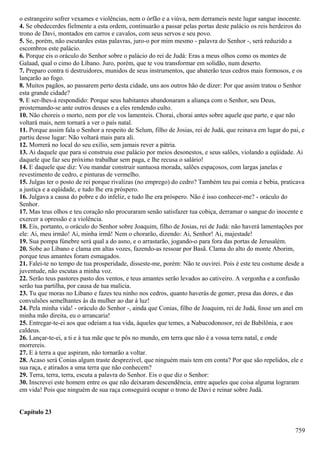 bc3adblia-sagrada.pdf