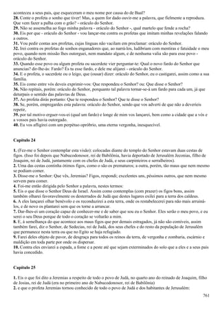 bc3adblia-sagrada.pdf