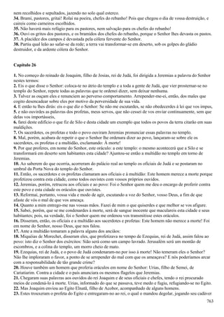 bc3adblia-sagrada.pdf