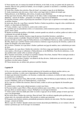 bc3adblia-sagrada.pdf