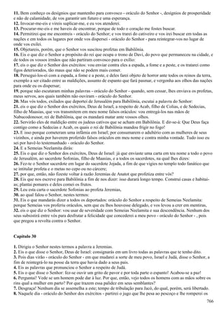 bc3adblia-sagrada.pdf