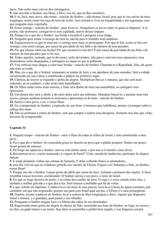 bc3adblia-sagrada.pdf