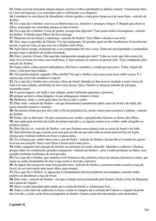 bc3adblia-sagrada.pdf